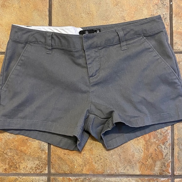 Volcom Shorts